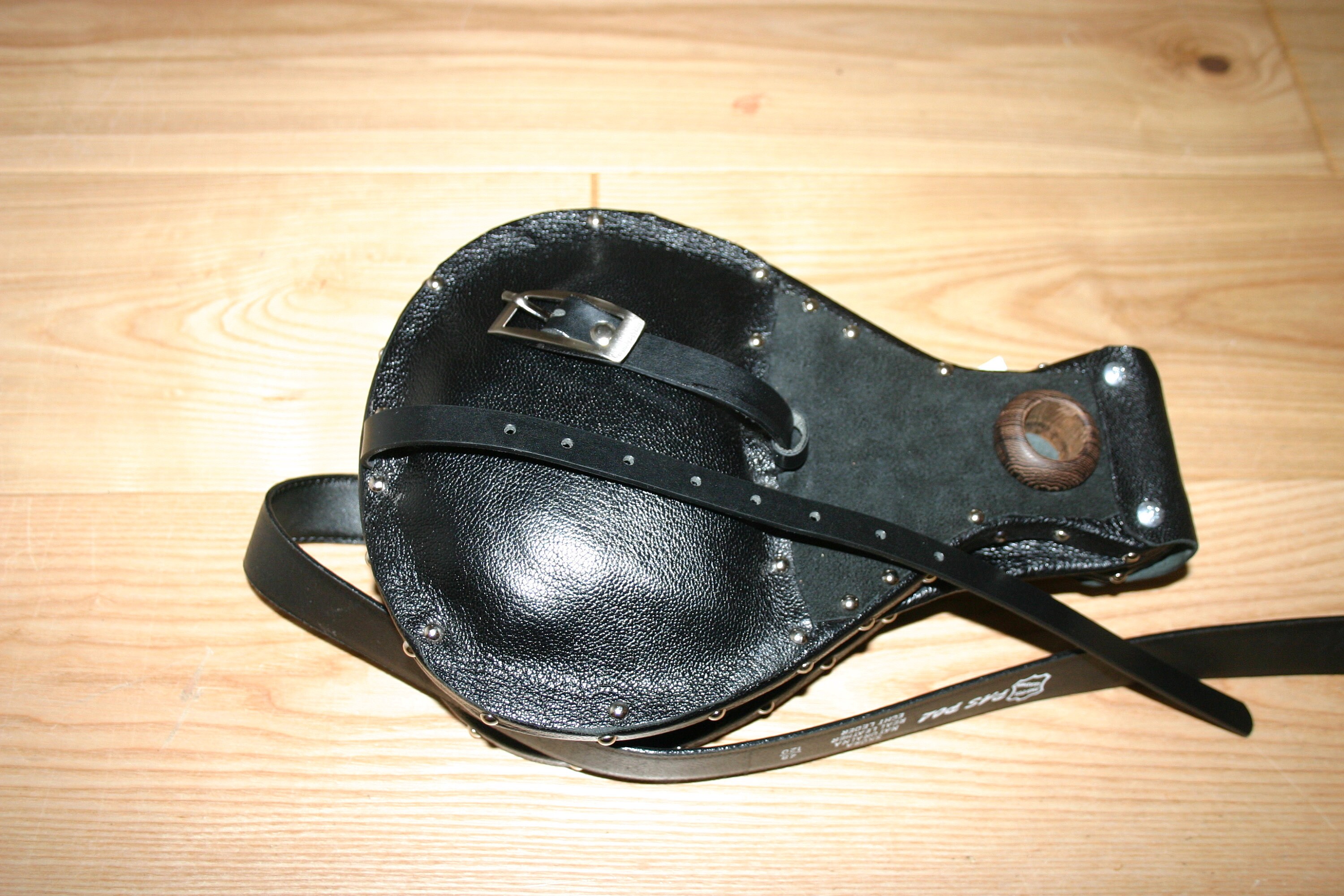 Bagpipe Bellows for Borderpipes Uilleann Pipes Smallpipes Etsy