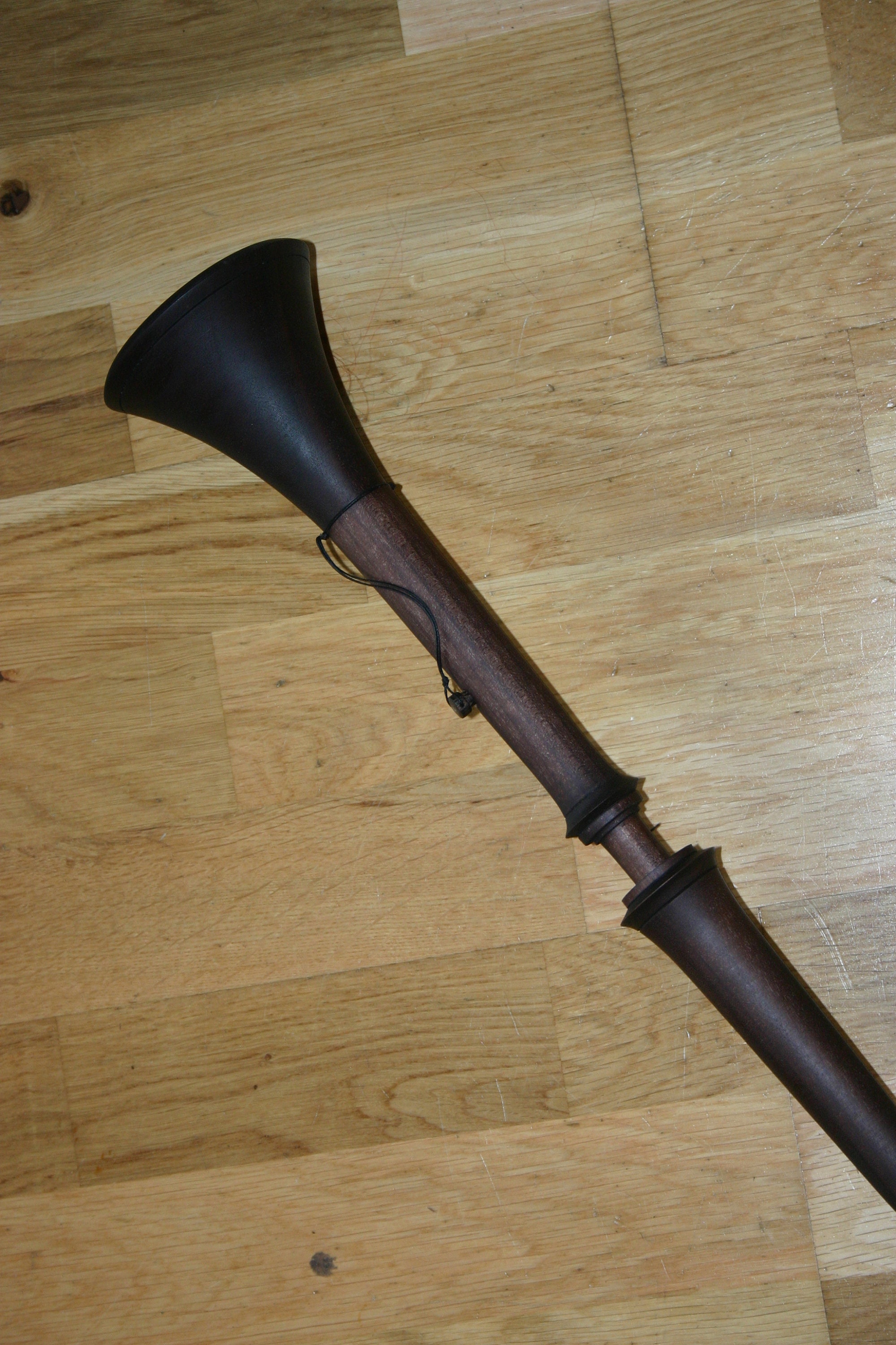 Medieval Bagpipes Dudelsack Mittelarterlichen C/d MOVIE Etsy UK