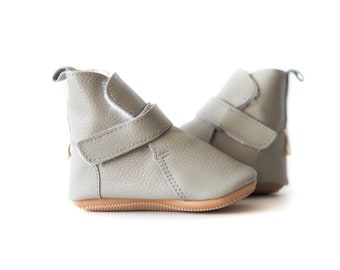 First step shoes - Etsy Nederland