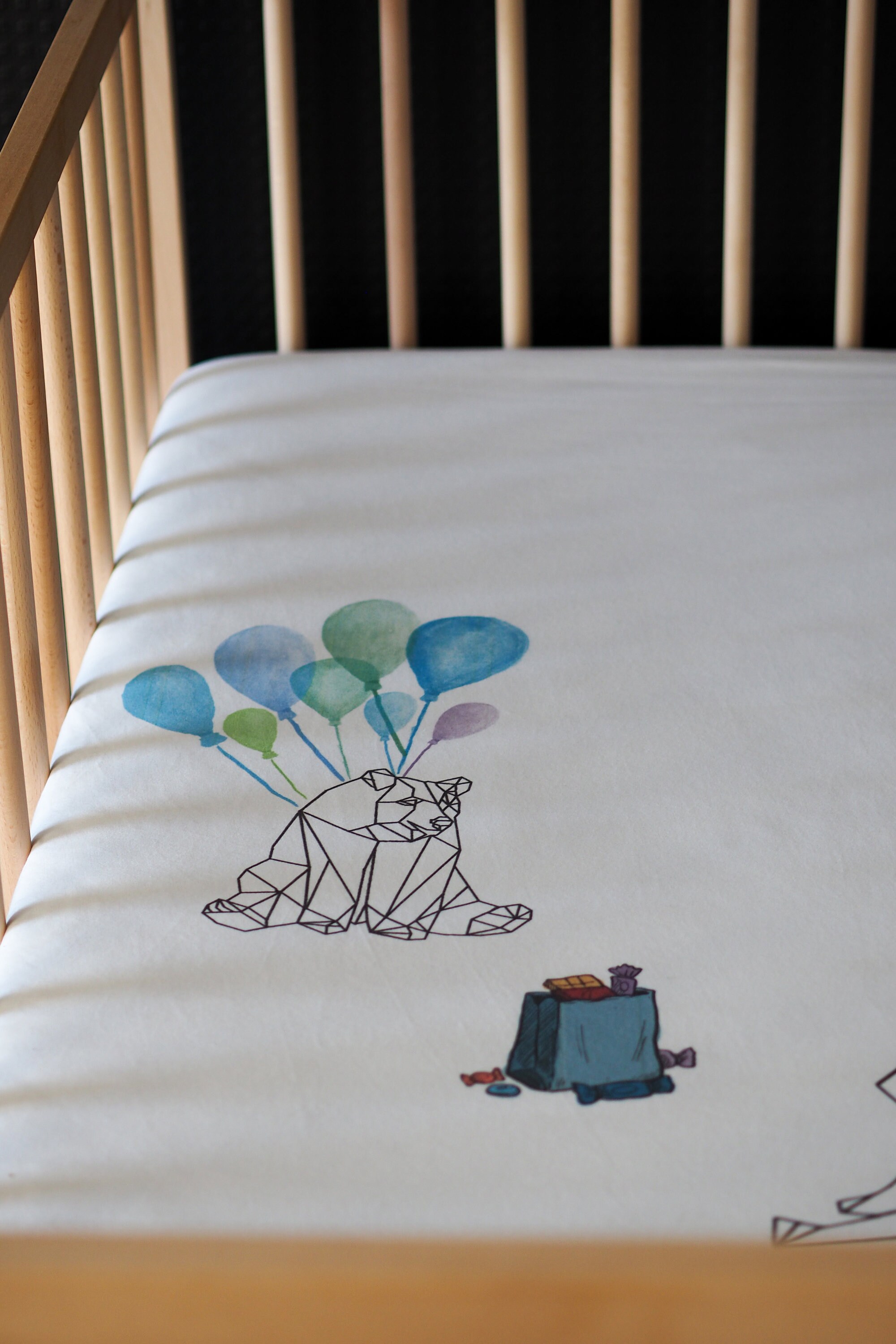 New baby gift set box Baby boy gift set Baby girl gift set Etsy