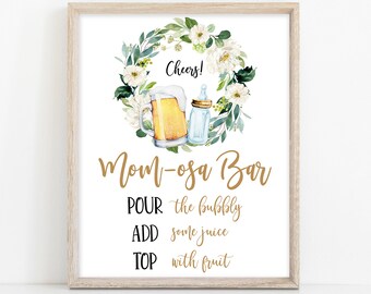 Lumberjack Baby Shower Christmas Baby Shower BBS240 Mimosa Bar Winter Truck Baby Shower Momosa Bar Sign Christmas Baby Shower Lumberjack Baby Shower Christmas Baby Shower BBS240 Mimosa Bar Winter Truck Baby Shower Momosa Bar Sign Christmas Baby Shower