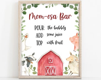 Lumberjack Baby Shower Christmas Baby Shower BBS240 Mimosa Bar Winter Truck Baby Shower Momosa Bar Sign Christmas Baby Shower Lumberjack Baby Shower Christmas Baby Shower BBS240 Mimosa Bar Winter Truck Baby Shower Momosa Bar Sign Christmas Baby Shower