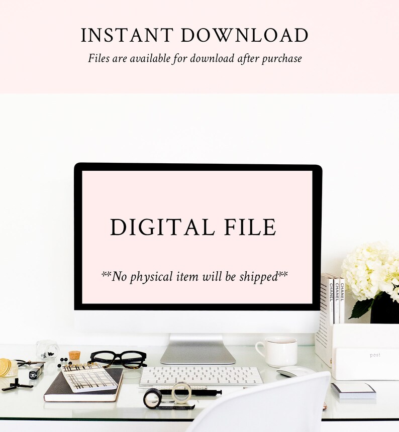 фавориты тег