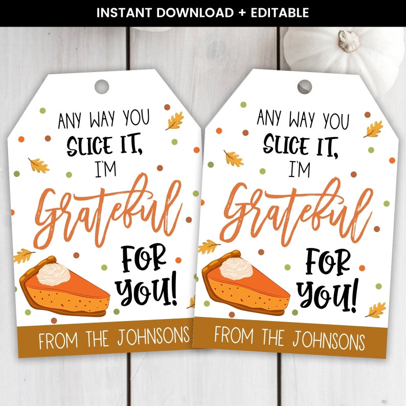 Which is the day of thanksgiving day 2024