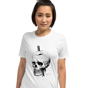 Phineas Gage