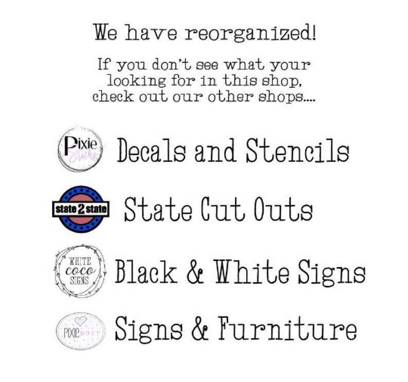 As for me and my house we will serve the lord wood sign I Religious sign I wood sign I home decor I wall hangings I wood wall art
