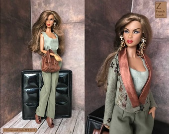 fashion dolls for sale