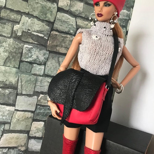 Fashion royalty doll clothes sale