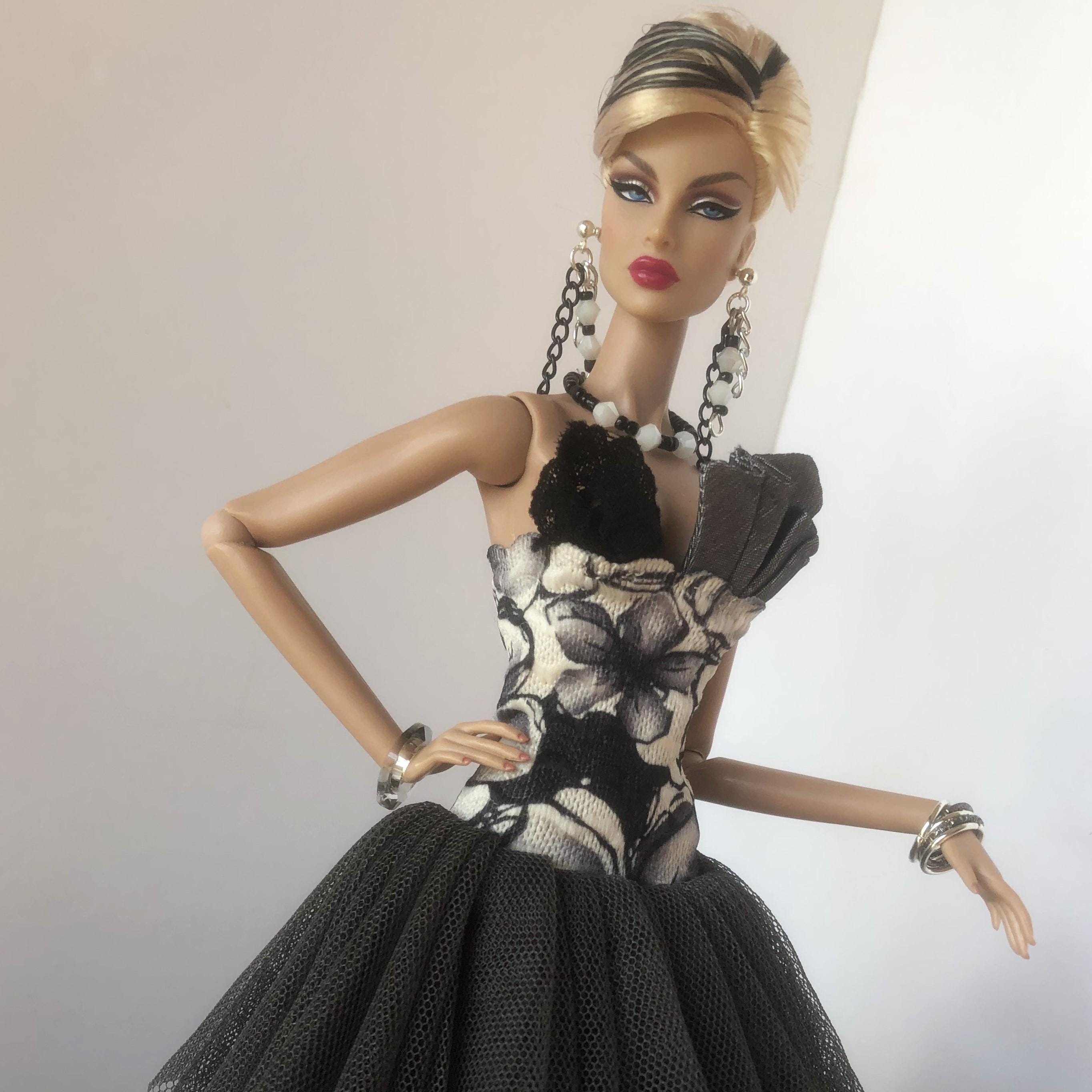 Integrity toys - Etsy 日本 Integrity toys - Etsy 日本