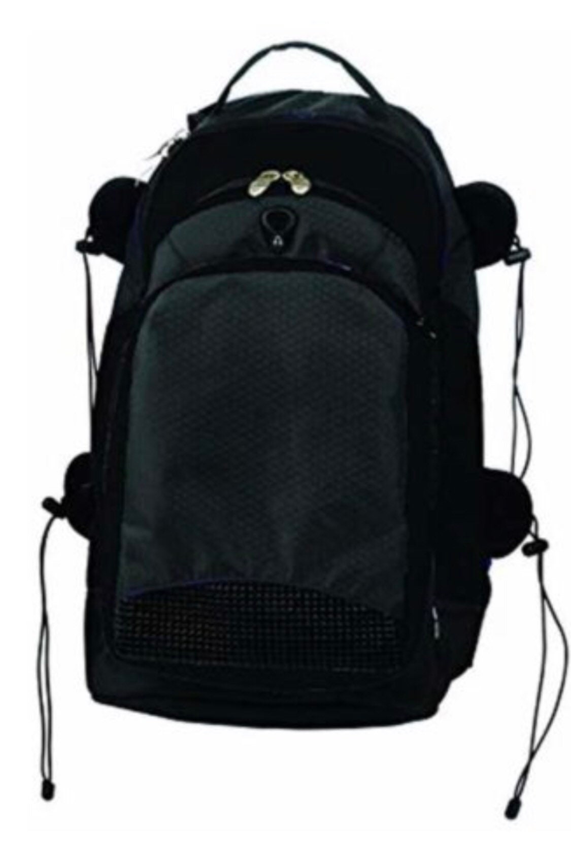 Personalized Lacrosse Backpack Dual Stick Holder Lacrosse Etsy.de