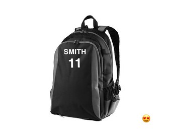 Soccer Bags Adidas - Etsy