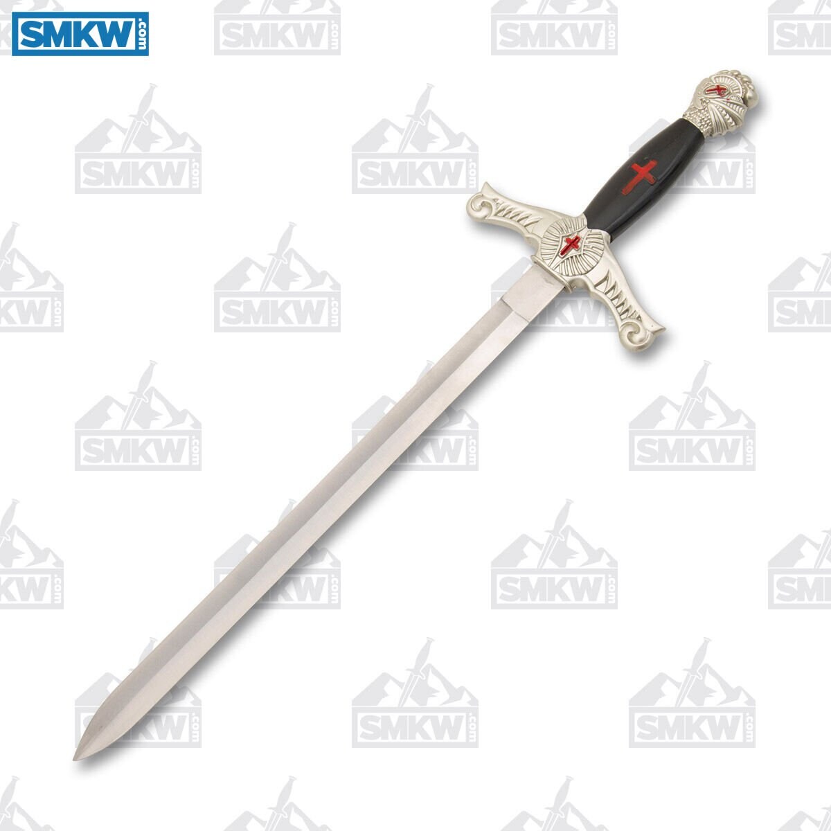 Personalized Masonic Short Sword | Laser Engraved Stainless Steel Blade ...
