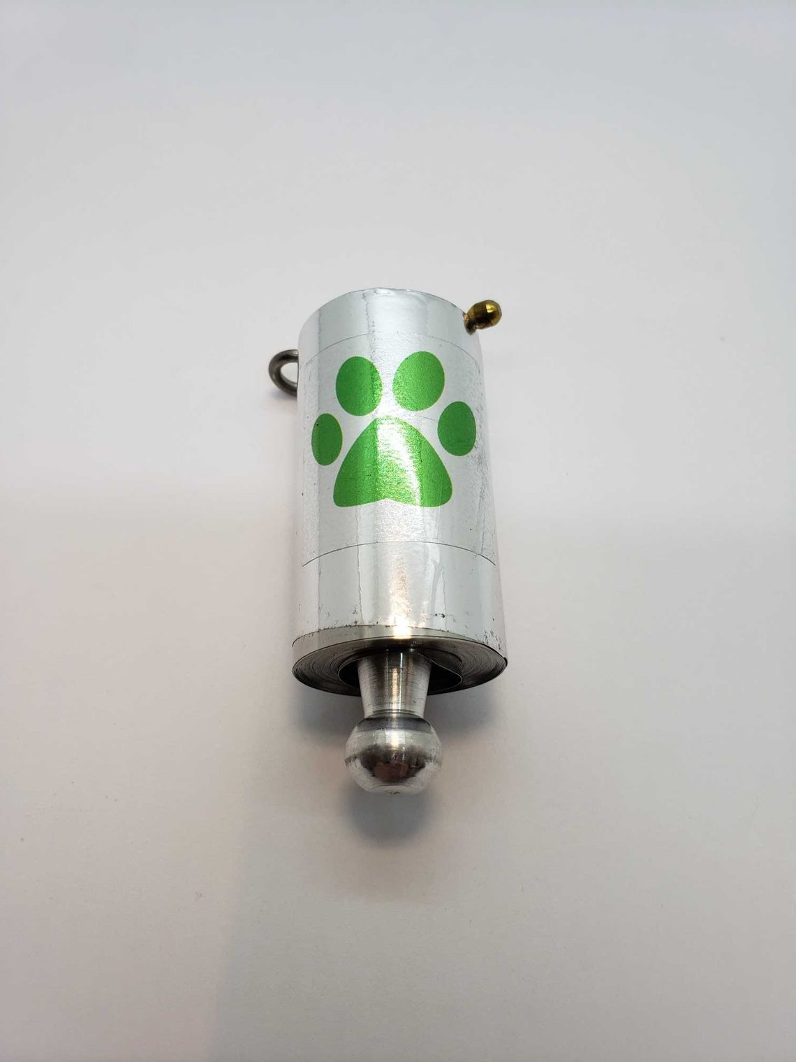 Chat Noir Metal Expandable Staff Pop Up Pocket Staff Cat Noir Etsy