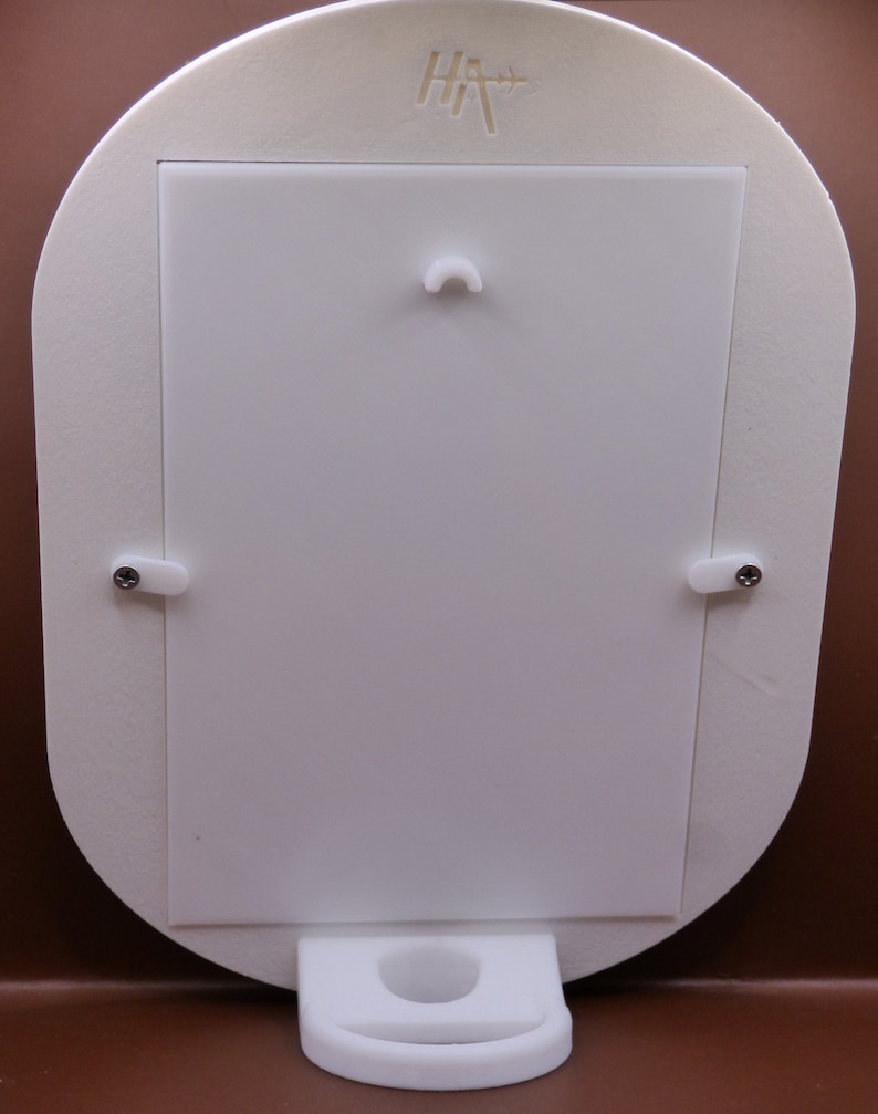 Airplane Window Picture Frame Etsy