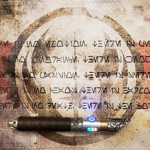 Battle Flag - Le code