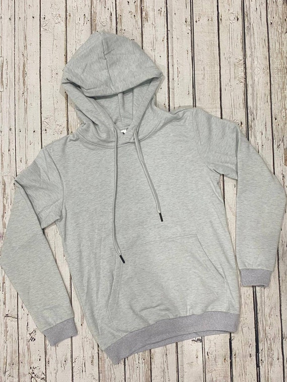 Aguilas del america jacket hot sale