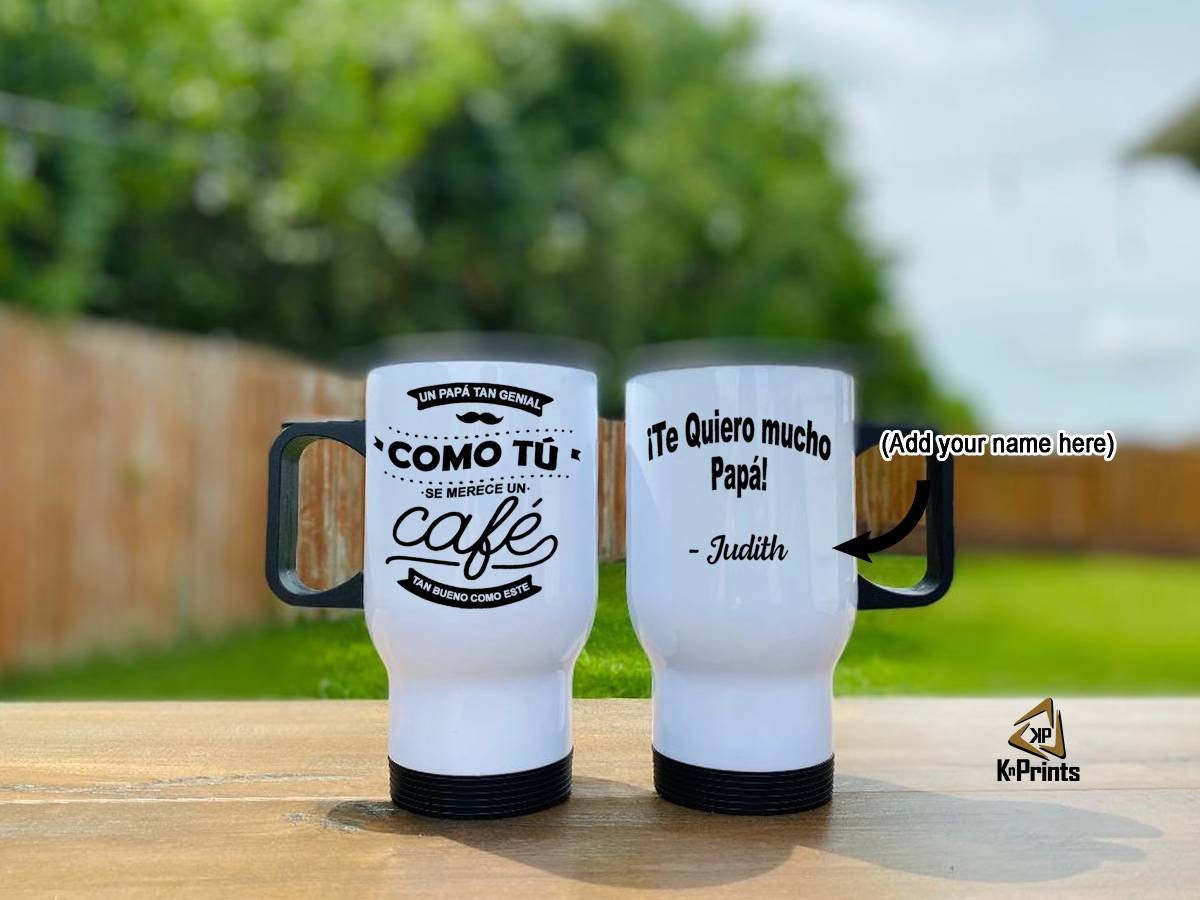 7 eleven refillable coffee mugs Healthy Caffeine-Free Burst Energy Chewing Gum- Chomp Gums