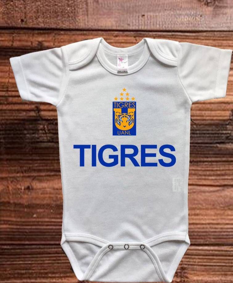 Mameluco tigres uanl new arrivals