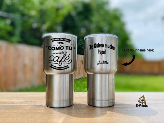 blank coffee cups PYD Life Sublimation Mugs Blanks 11 oz Coffee Mugs White Ceramic Photo Cups Bulk for Cricut Mug Press Print 8 Pack