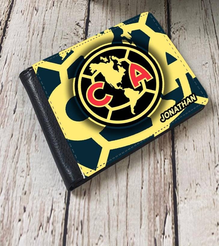 America Aguilas Gift 60+ Gift Ideas for 2025