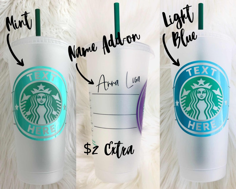 Personalized Cups with Straws Personalized Cups for Nurses Nurse Tumbler Nurses Cups Nurse Gifts Bachelorette Party Cups RN Gift