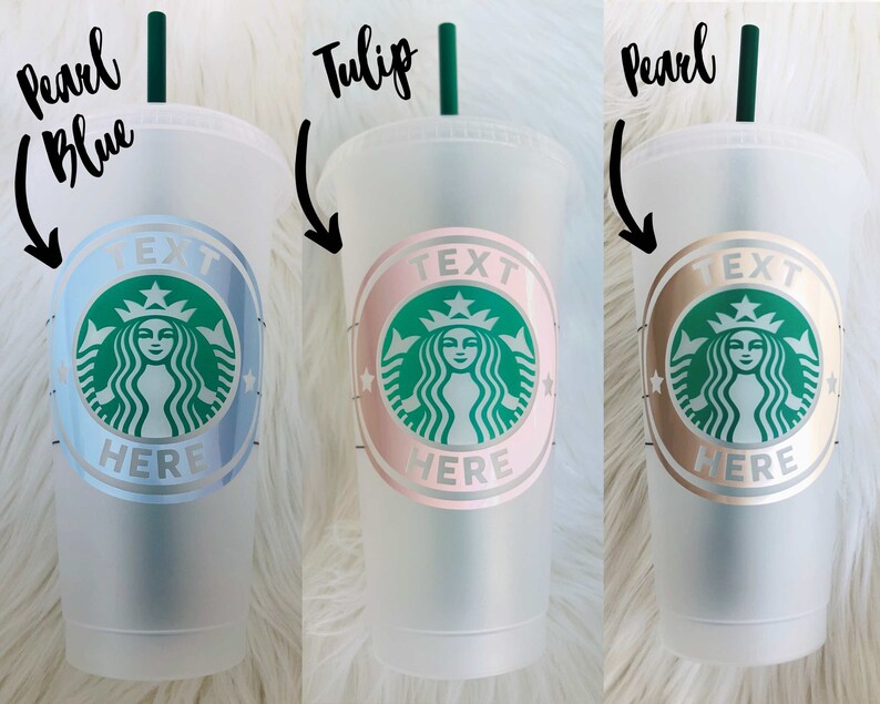 Personalized Cups with Straws Personalized Cups for Nurses Nurse Tumbler Nurses Cups Nurse Gifts Bachelorette Party Cups RN Gift