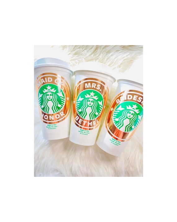 black unicorn studded starbucks cup Studded Tumbler Cup  Black Swan Boutique