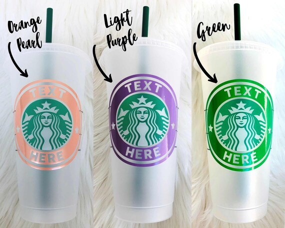 24oz starbucks cold cup Starbucks California Cold Cup Tumbler with Straw Venti 24 oz New – I Love  Characters main image 0