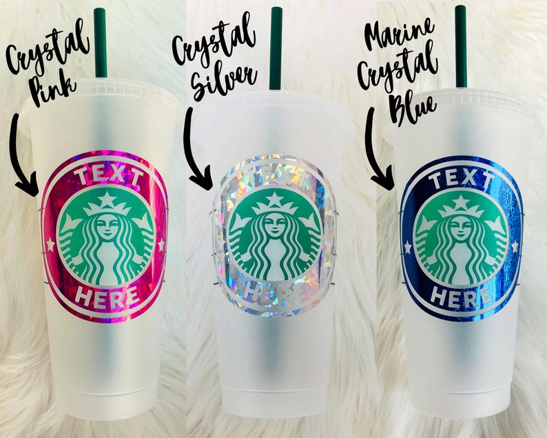 Personalized Cups with Straws Personalized Cups for Nurses Nurse Tumbler Nurses Cups Nurse Gifts Bachelorette Party Cups RN Gift