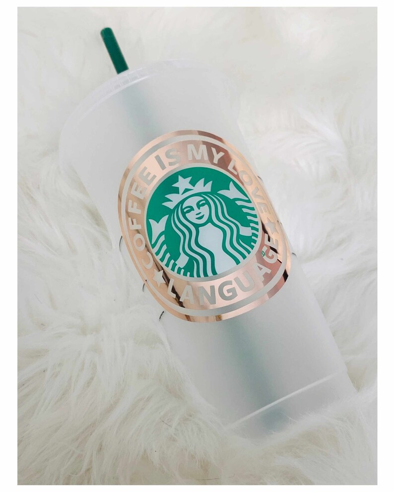 Personalized Cups with Straws Personalized Cups for Nurses Nurse Tumbler Nurses Cups Nurse Gifts Bachelorette Party Cups RN Gift