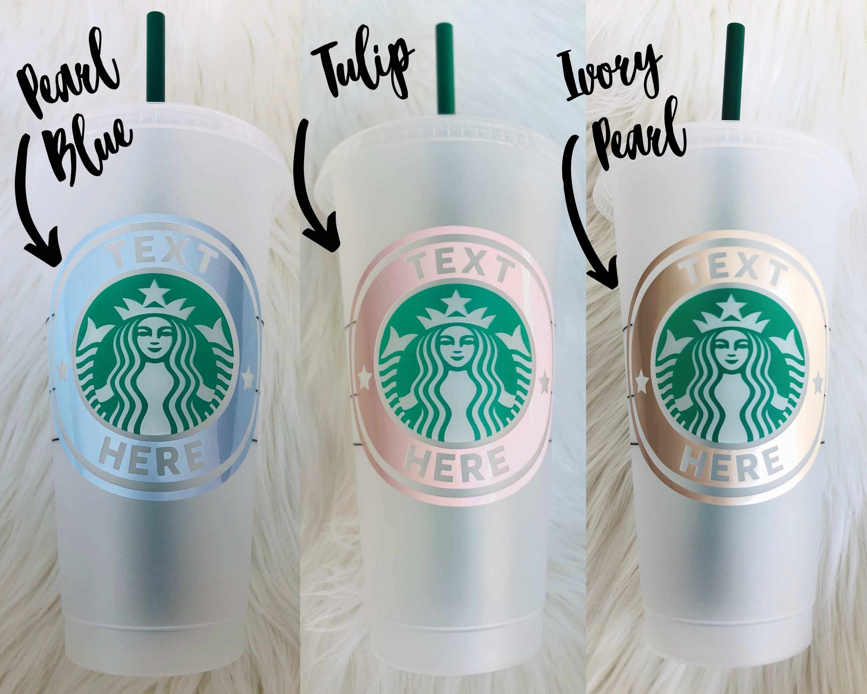 Starbucks Deaf Artist Design Starbucks ASL Tumbler 24 Oz - American Sign  Language Hand Design By Deaf Artist Yiqiao Wang, Venti Size Starbucks Gift