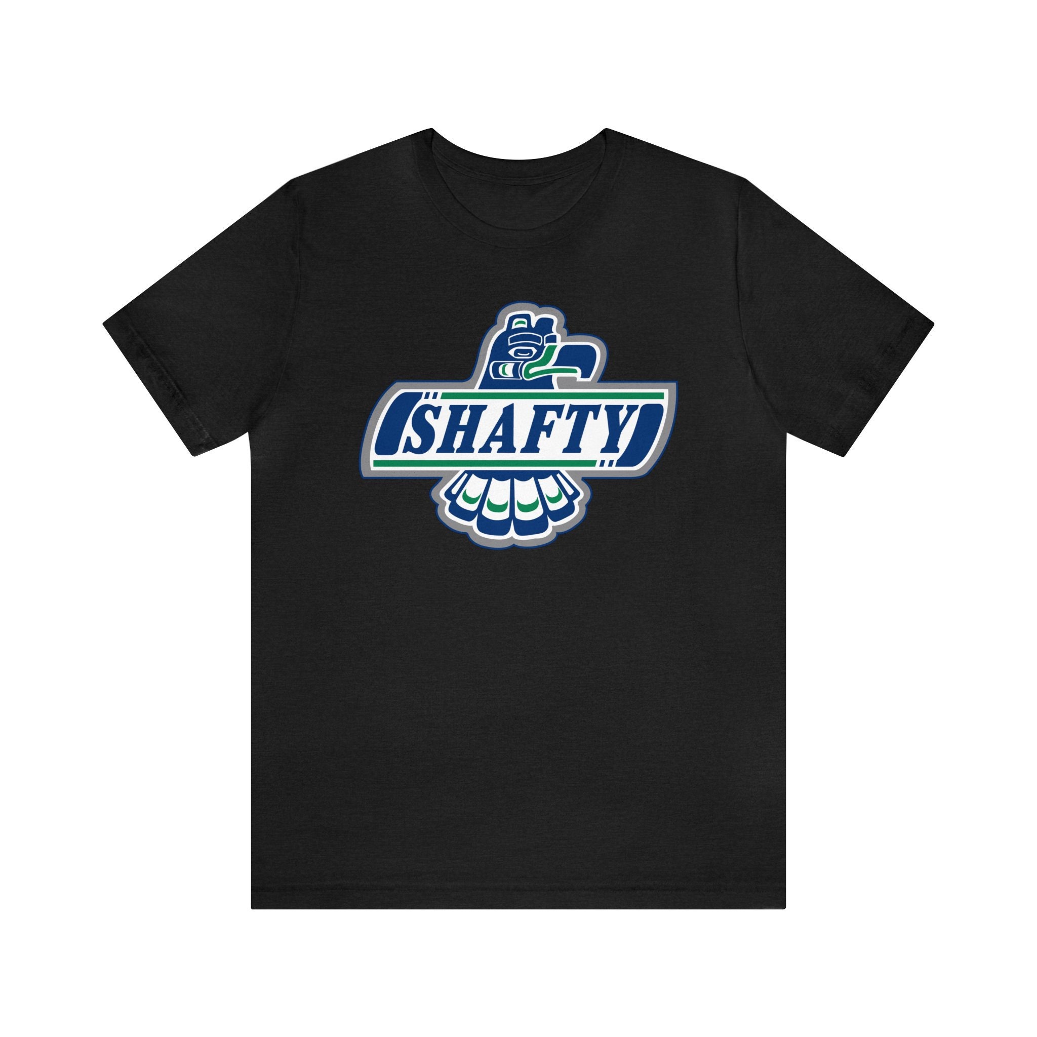 PHISH ロゴ Tシャツ Phish - More, Vibrating with Love & Light - Phunky Threads