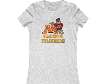 Phish NICU NHL T-Shirt, Hockey Parody Shirt
