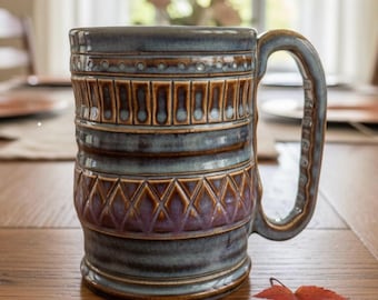 JPTpottery - Etsy