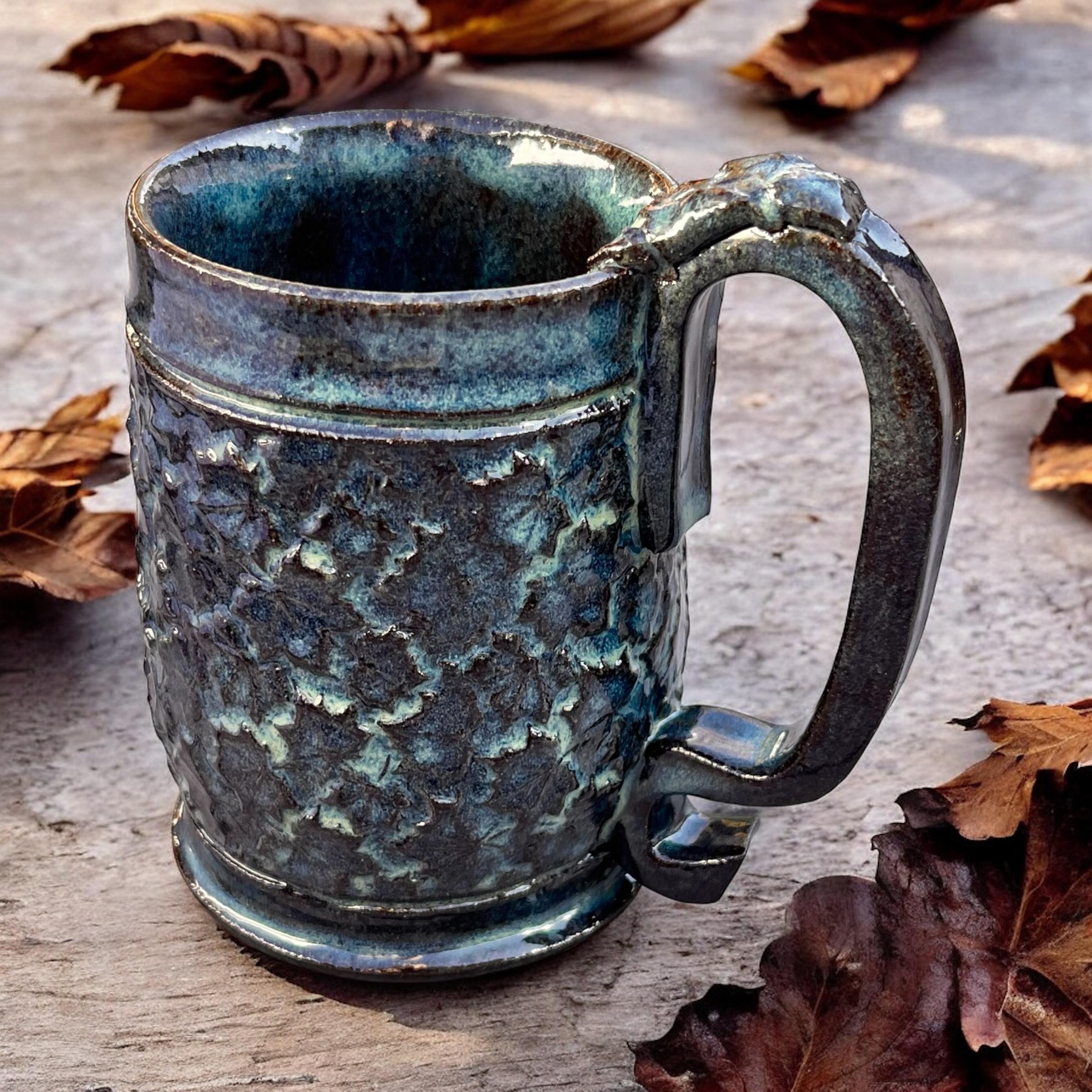 新作モデル JPTpottery - Etsy 工芸品