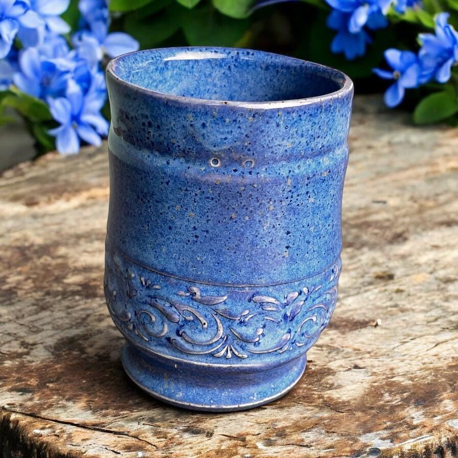 JPTpottery - Etsy