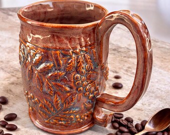 JPTpottery - Etsy