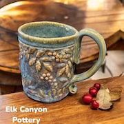 JPTpottery - Etsy