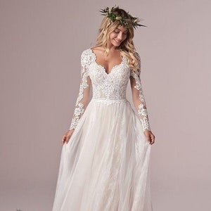 cowboy wedding mens attire