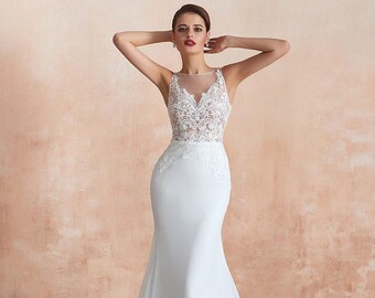 simple elegant dresses