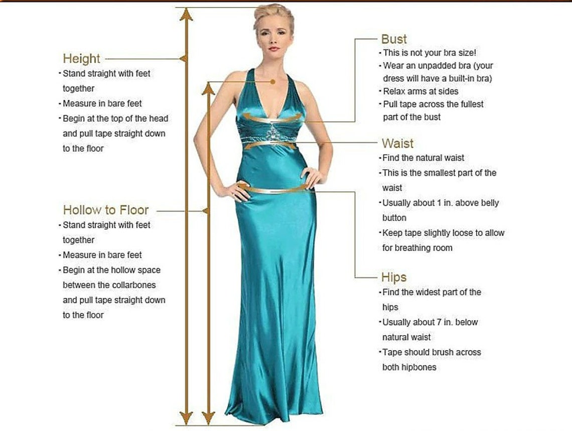 Beachy Bohemian Wedding Dress Champagne Wedding Dress 3D Etsy