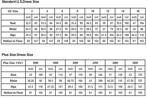 2 Piece Bohemian Crepe Chiffon Wedding Dress Beach Wedding - Etsy Israel