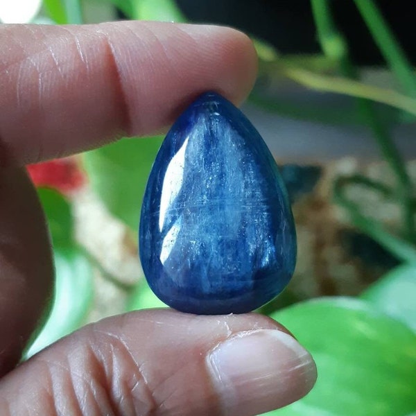 kyanite 700s