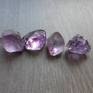 Lavande Améthyste/Rose de France [Cru, Qualité Premium] (**Le prix est basé sur la quantité d'achat**)