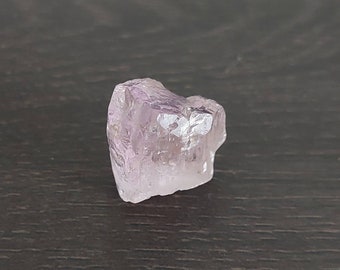 Raw KUNZITE: USA Origin