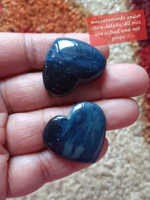 Leland Blue Stone: Michigan-usa Origin, Communication Crystal