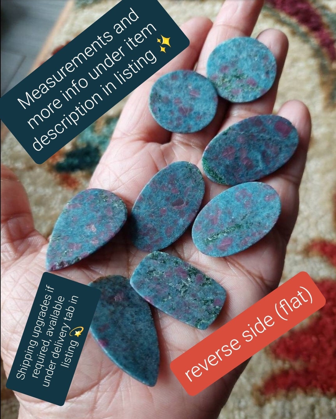 Het Wicca kleurboek – Heksenshop, image size:1072x1337