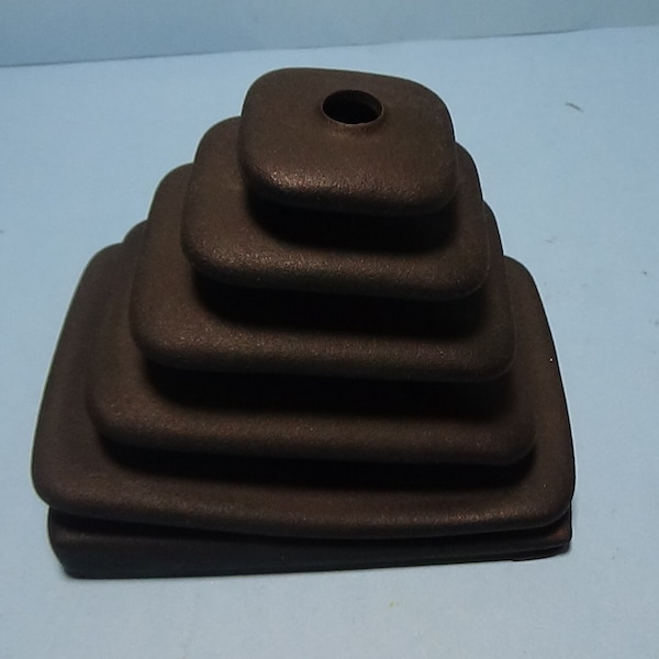 Shift Boot Manual Etsy