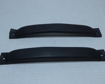 1999-2006 Jeep Wrangler TJ Door Grab Pull Handle