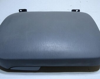 For Toyota Yaris Armrest Box For Toyota Yaris Elegant Car Armrest Car Storage Box Retrofit parts Interior Car Accessories Arm - 34